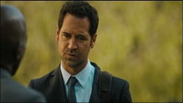 The Lincoln Lawyer - Season 01 Episode 02